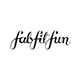 fabfitfun.com Logo
