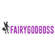FairyGodBoss.com Logo