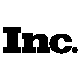 INC.com Logo