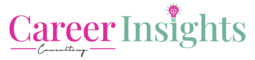 Career Insights Consulting Logo